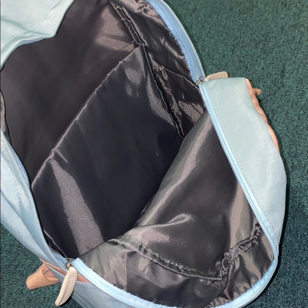 Backpack - Picture 3 of 3